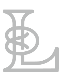 lartdelamodex