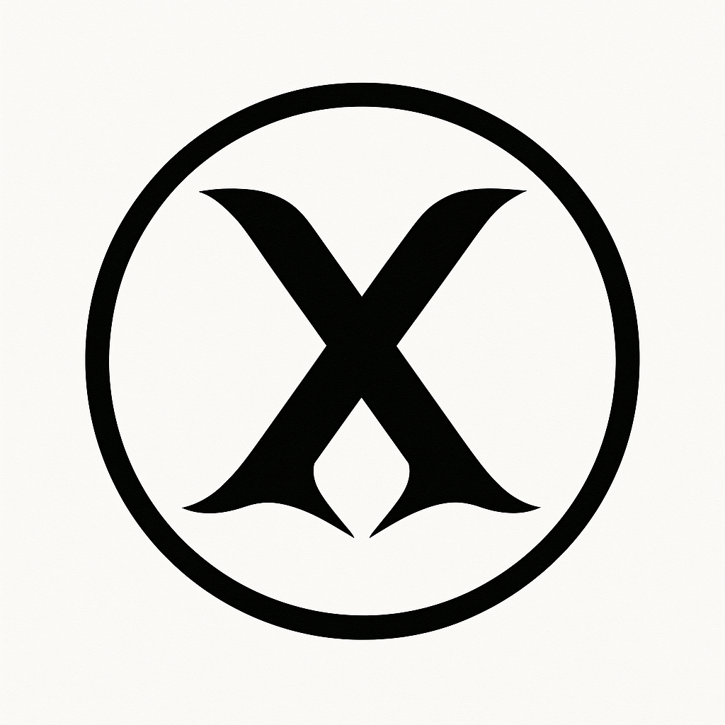 lartdelamodex Gutschein