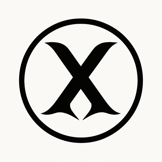 lartdelamodex Gutschein